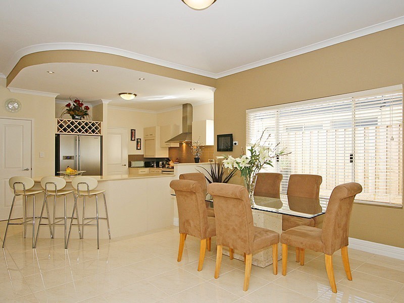 74 Beachside Parade, Yanchep WA 6035