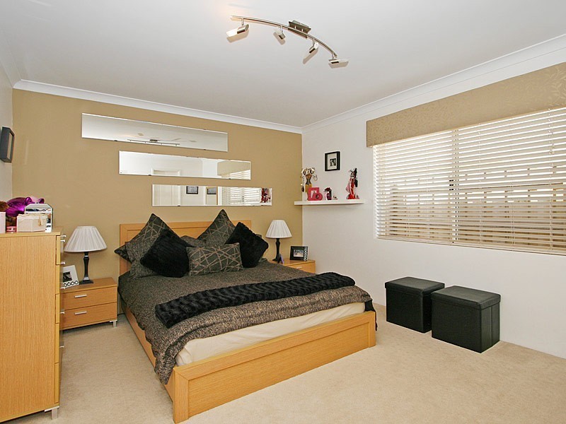 74 Beachside Parade, Yanchep WA 6035