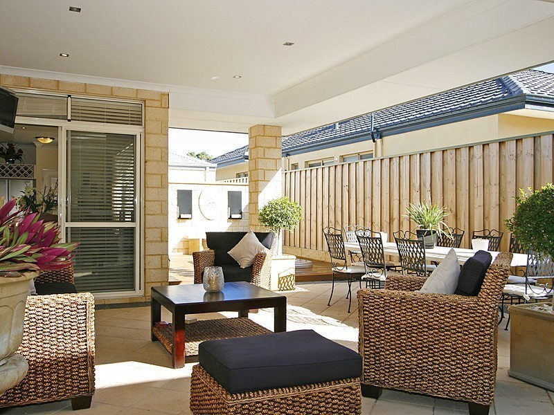 74 Beachside Parade, Yanchep WA 6035