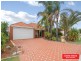 12 Lambasa Way, Mindarie WA 6030