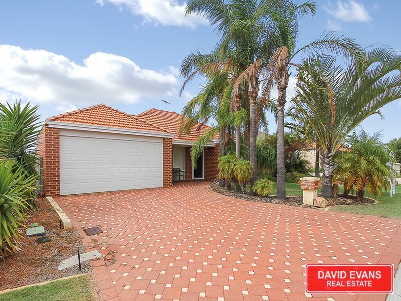 12 Lambasa Way, Mindarie WA 6030