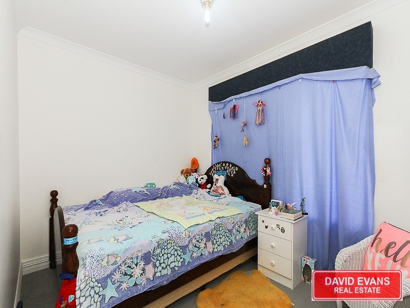 12 Lambasa Way, Mindarie WA 6030