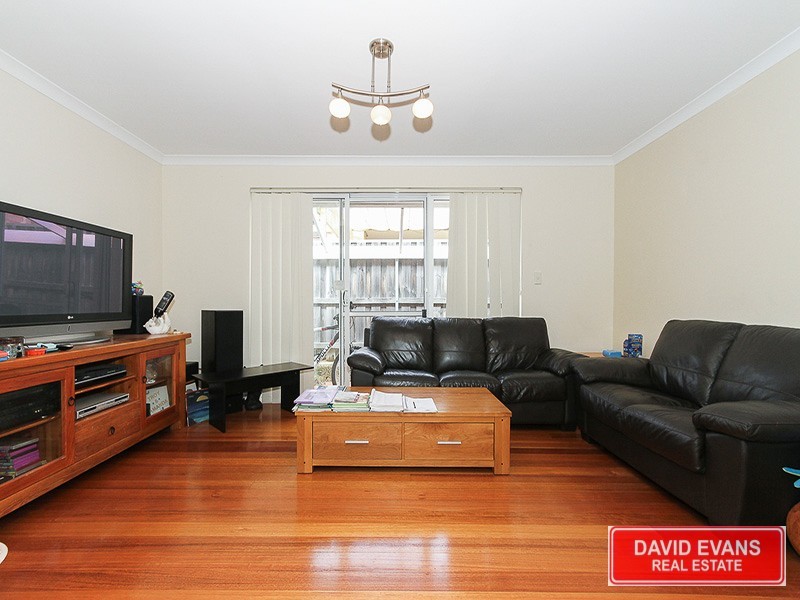 12 Lambasa Way, Mindarie WA 6030