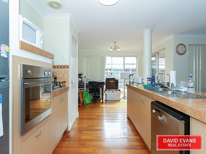 12 Lambasa Way, Mindarie WA 6030