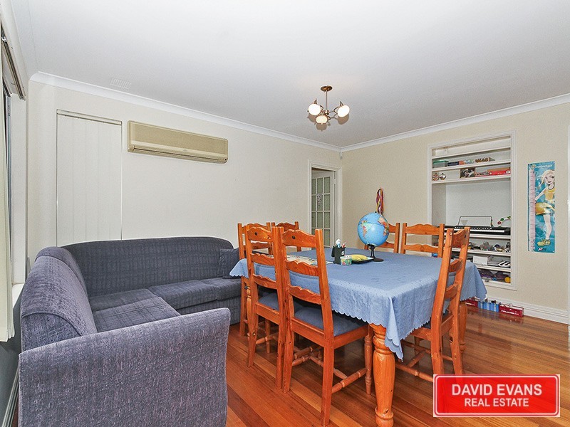 12 Lambasa Way, Mindarie WA 6030