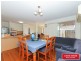 12 Lambasa Way, Mindarie WA 6030