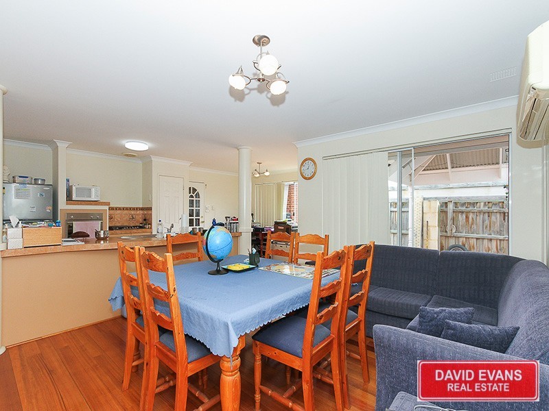 12 Lambasa Way, Mindarie WA 6030