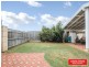 12 Lambasa Way, Mindarie WA 6030
