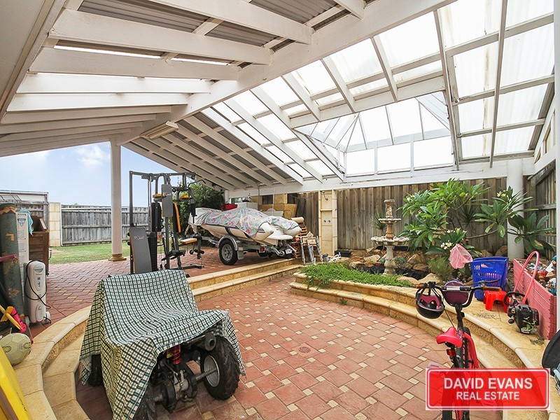 12 Lambasa Way, Mindarie WA 6030