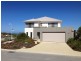 44 Seadrift Street, Yanchep WA 6035