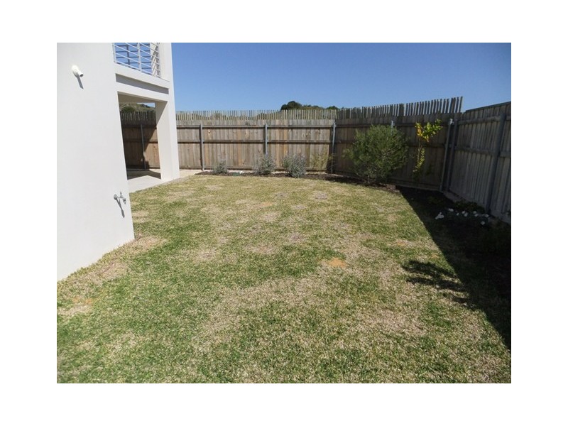 44 Seadrift Street, Yanchep WA 6035