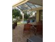 10 Flinders Ave, Hillarys WA 6025
