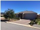 10 Ongar Road, Butler WA 6036