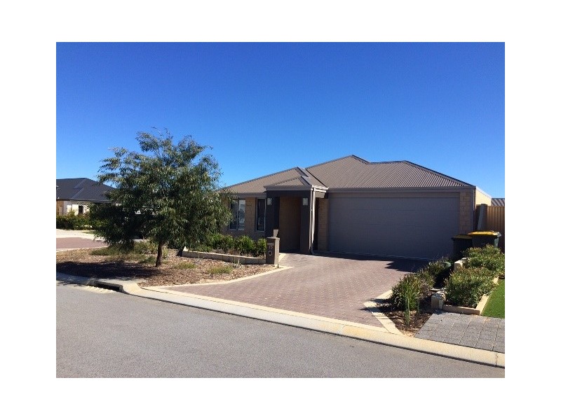 10 Ongar Road, Butler WA 6036