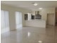 10 Ongar Road, Butler WA 6036