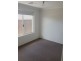 10 Ongar Road, Butler WA 6036