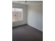 10 Ongar Road, Butler WA 6036