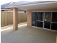 10 Ongar Road, Butler WA 6036