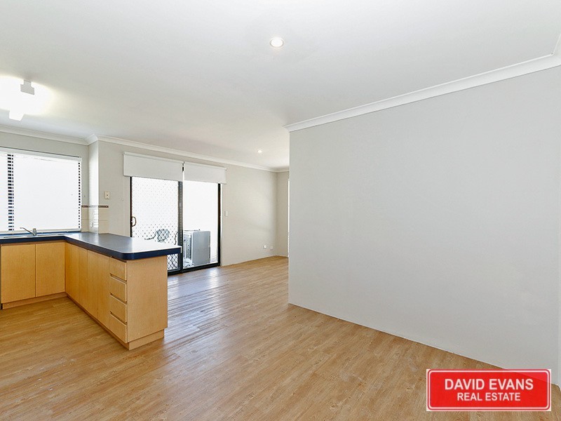 8 Wedgetail Ramble, Quinns Rocks WA 6030