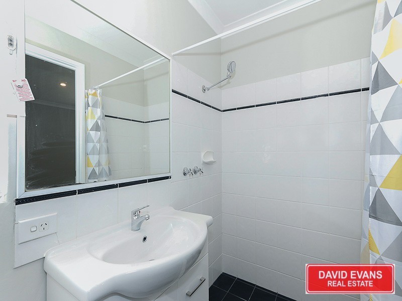 8 Wedgetail Ramble, Quinns Rocks WA 6030