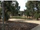9A Wesley Rise, Joondalup WA 6027