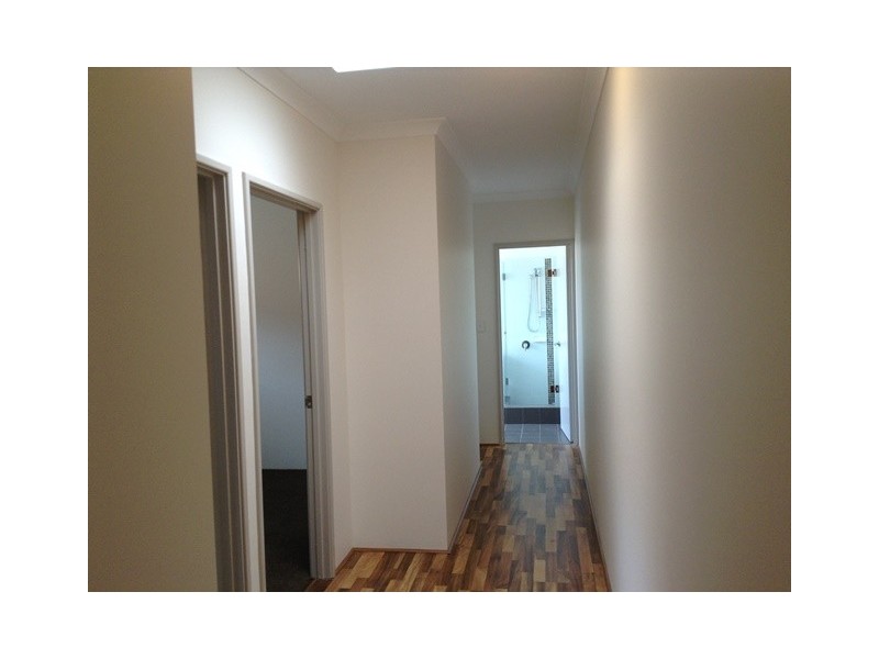9A Wesley Rise, Joondalup WA 6027