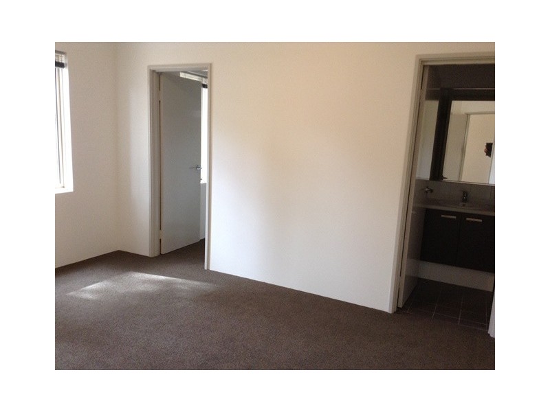 9A Wesley Rise, Joondalup WA 6027