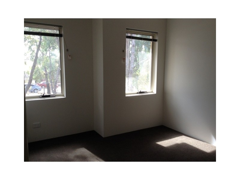 9A Wesley Rise, Joondalup WA 6027