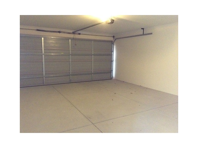 9A Wesley Rise, Joondalup WA 6027