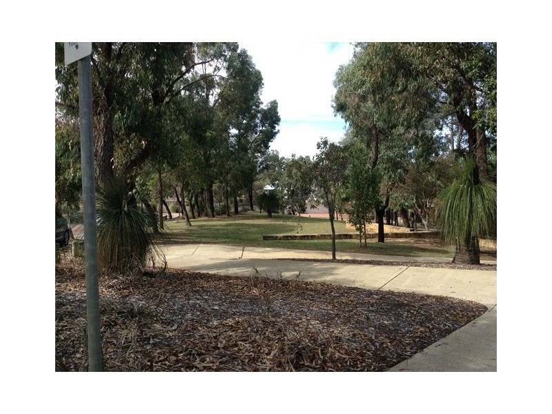 9A Studio Wesley Rise, Joondalup WA 6027