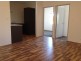9A Studio Wesley Rise, Joondalup WA 6027