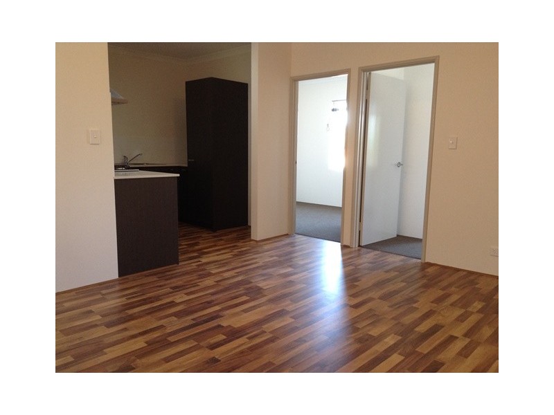 9A Studio Wesley Rise, Joondalup WA 6027