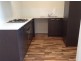 9A Studio Wesley Rise, Joondalup WA 6027