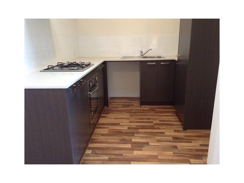 9A Studio Wesley Rise, Joondalup WA 6027