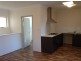 9A Studio Wesley Rise, Joondalup WA 6027