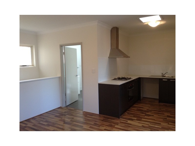 9A Studio Wesley Rise, Joondalup WA 6027