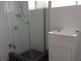 9A Studio Wesley Rise, Joondalup WA 6027