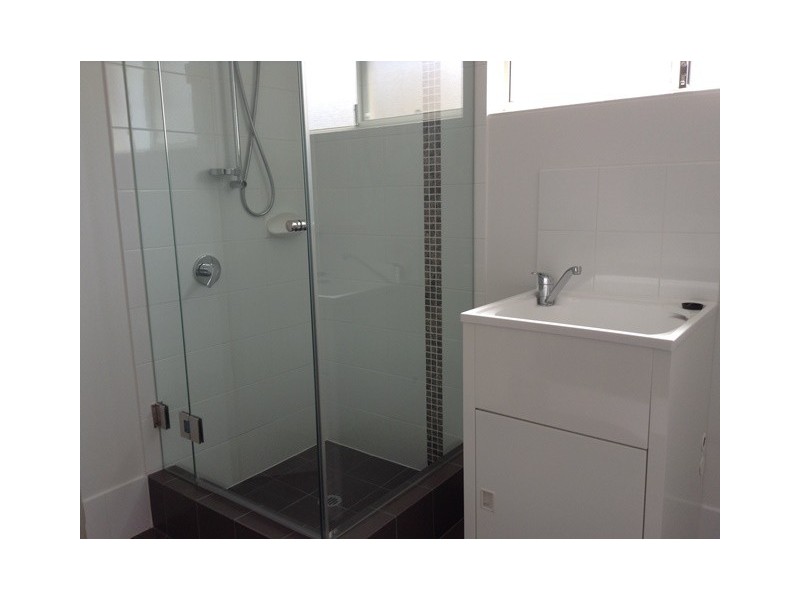 9A Studio Wesley Rise, Joondalup WA 6027