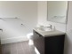 9A Studio Wesley Rise, Joondalup WA 6027