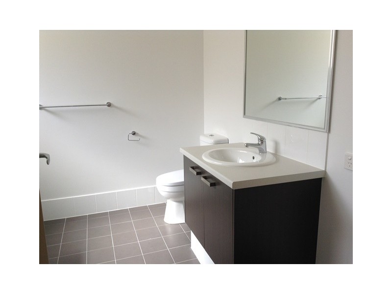 9A Studio Wesley Rise, Joondalup WA 6027