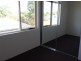 9A Studio Wesley Rise, Joondalup WA 6027