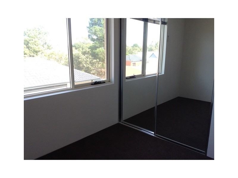 9A Studio Wesley Rise, Joondalup WA 6027