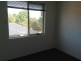 9A Studio Wesley Rise, Joondalup WA 6027