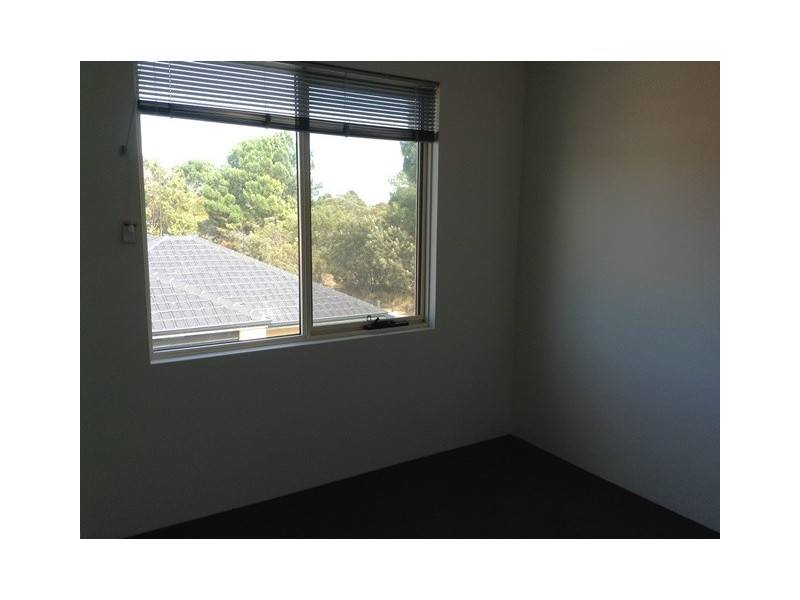 9A Studio Wesley Rise, Joondalup WA 6027