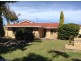 2 Perrin Crest, Clarkson WA 6030