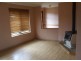 2 Perrin Crest, Clarkson WA 6030