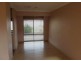 2 Perrin Crest, Clarkson WA 6030