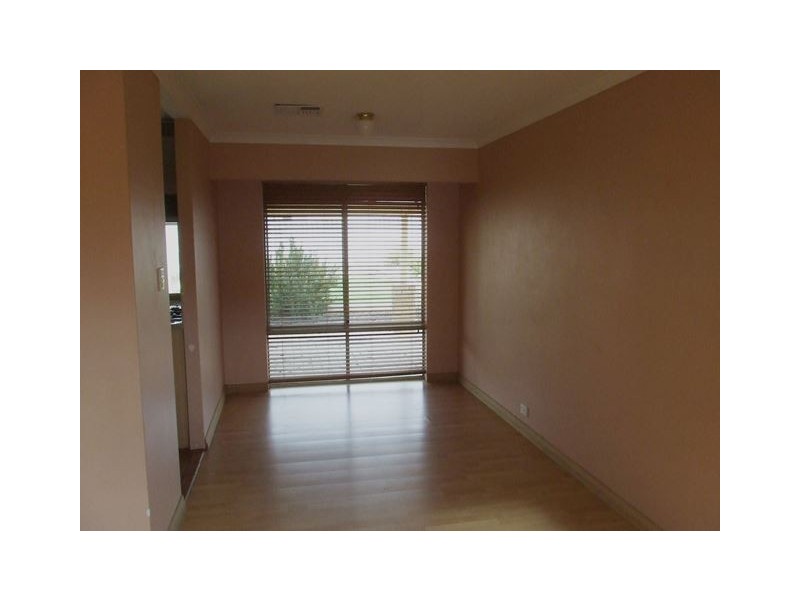 2 Perrin Crest, Clarkson WA 6030