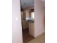 2 Perrin Crest, Clarkson WA 6030