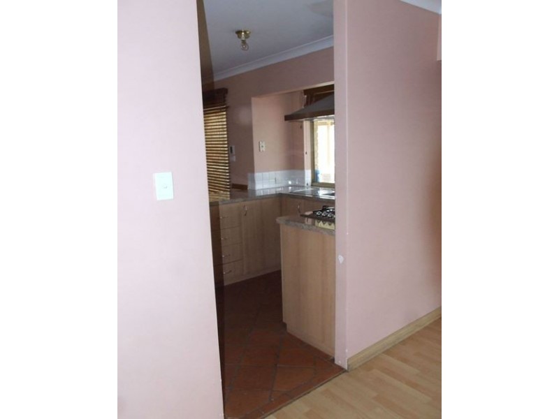 2 Perrin Crest, Clarkson WA 6030